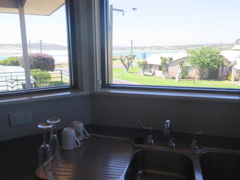 Kalbarri Riverfront Unit - Broome Tourism 7