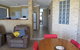 Kalbarri Riverfront Unit - thumb 16