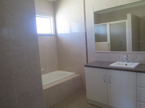 Kalbarri Riverfront Unit - Broome Tourism 11