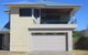 Kalbarri Riverfront Unit - thumb 3