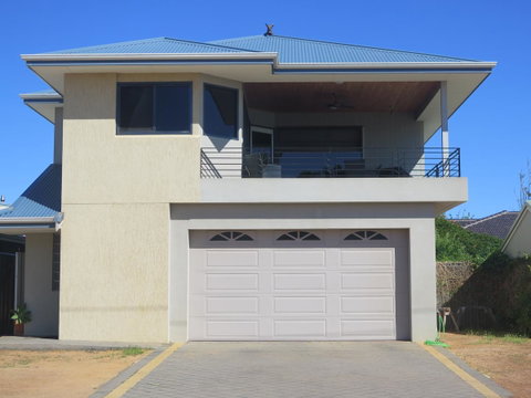 Kalbarri Riverfront Unit - Broome Tourism 3