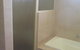 Kalbarri Riverfront Unit - thumb 10