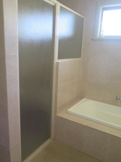 Kalbarri Riverfront Unit - Broome Tourism 10