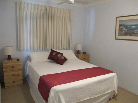 Kalbarri Riverfront Unit - Broome Tourism 9