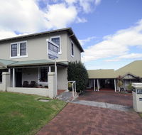 My Place Colonial Accommodation - Broome Tourism