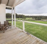 110 Quedjinup - Broome Tourism