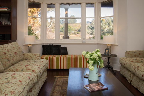 Historic Oakhill House Entire Estate - Broome Tourism 5