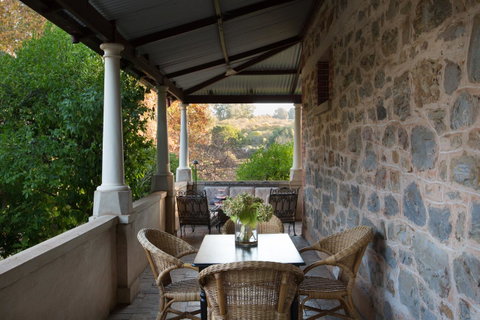 Historic Oakhill House Entire Estate - Broome Tourism 12