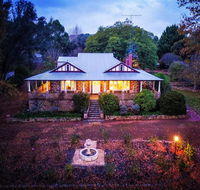 Historic Oakhill House Entire Estate - Broome Tourism