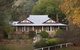 Historic Oakhill House Entire Estate - thumb 11