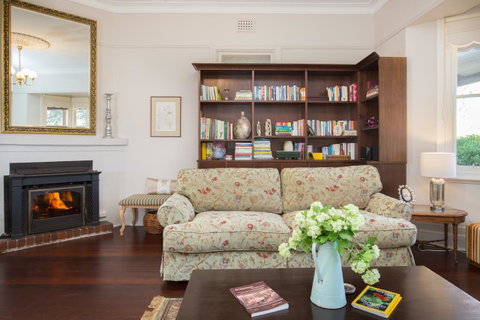 Historic Oakhill House Entire Estate - Broome Tourism 13