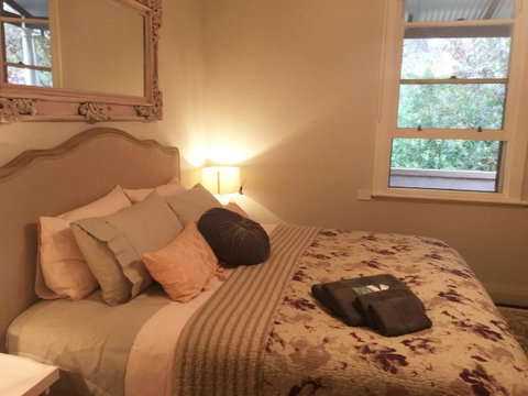 Historic Oakhill House Entire Estate - Broome Tourism 8