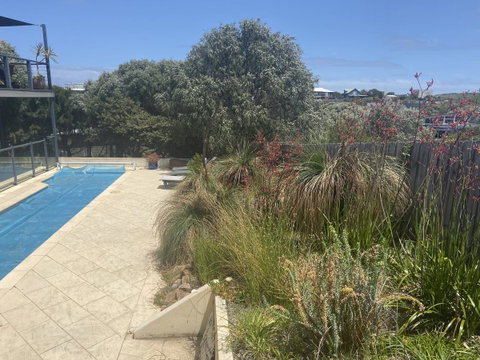 Rockpool - Broome Tourism 26