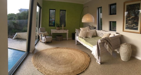 Rockpool - Broome Tourism 27