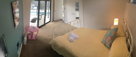 Rockpool - Broome Tourism 17