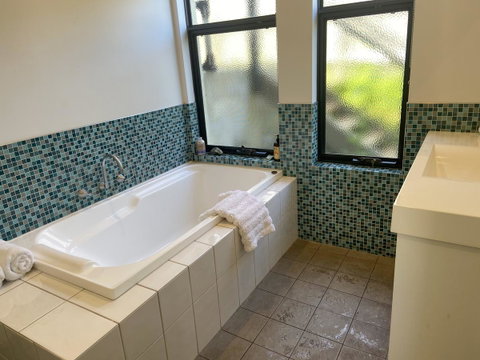 Rockpool - Broome Tourism 22