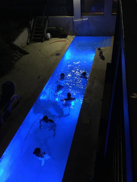 Rockpool - Broome Tourism 28