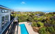 Rockpool - thumb 29
