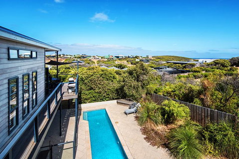 Rockpool - Broome Tourism 29