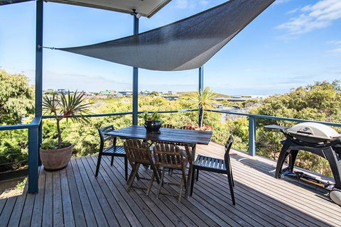 Rockpool - Broome Tourism 30