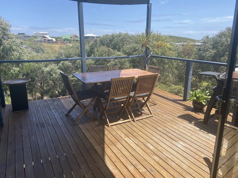 Rockpool - Broome Tourism 21