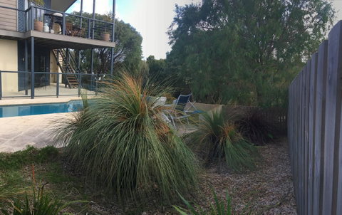 Rockpool - Broome Tourism 25