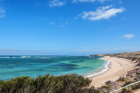 Rockpool - Broome Tourism 37