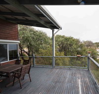 Peppy Beach Ocean Views - Broome Tourism