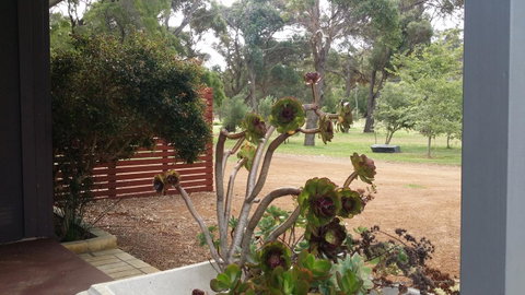 Chalets On Frenchman - Broome Tourism 15
