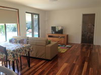 Book Carnarvon Accommodation Vacations Broome Tourism Broome Tourism