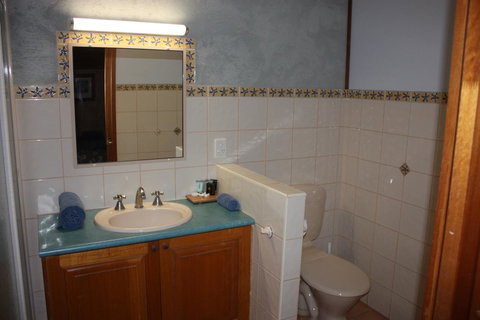 Apartments At Blue Seas Resort - Broome Tourism 7