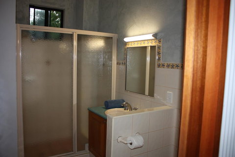 Apartments At Blue Seas Resort - Broome Tourism 6