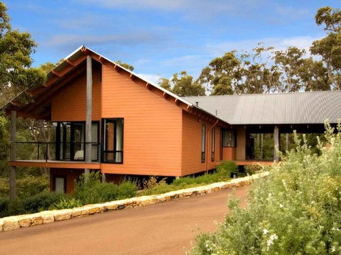 Arum - Close To The Margaret River - Broome Tourism 16