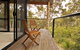 Arum - Close To The Margaret River - thumb 14