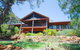 Arum - Close To The Margaret River - thumb 18
