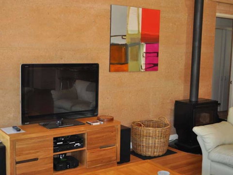 Arum - Close To The Margaret River - Broome Tourism 2