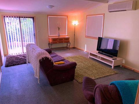 The Cottage That Could - Broome Tourism 4