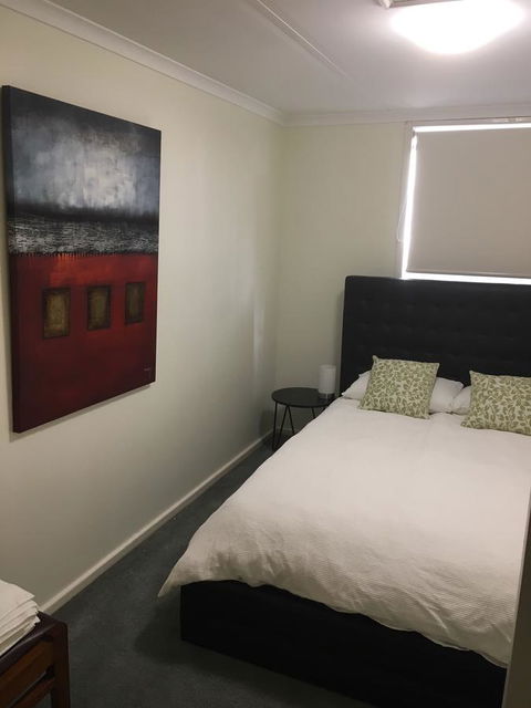 The Cottage That Could - Broome Tourism 9