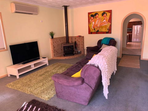 The Cottage That Could - Broome Tourism 5