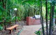 Habitat Resort - thumb 35