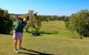 Habitat Resort - thumb 33