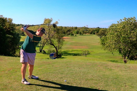Habitat Resort - Broome Tourism 33
