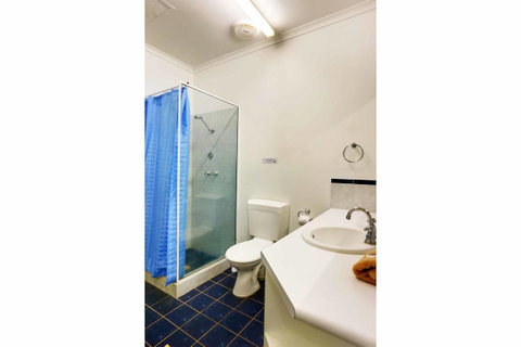 Habitat Resort - Broome Tourism 11