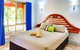 Habitat Resort - thumb 10