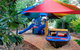 Habitat Resort - thumb 36