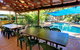 Habitat Resort - thumb 24