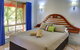 Habitat Resort - thumb 4