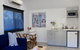 The Boulevard Garden Studio - thumb 3