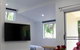 The Boulevard Garden Studio - thumb 5