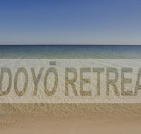 Indoyo Retreat - Broome Tourism